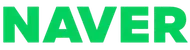 NAVER