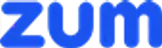 ZUM