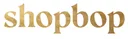 shopbop