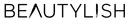 Beautylish