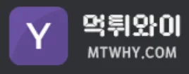 먹튀와이