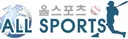 올스포츠