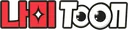 나미툰
