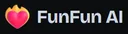 FunFun AI