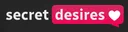 secretdesires