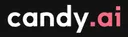 candy ai 로고