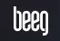 beeg