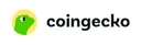 coingecko
