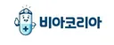비아코리아