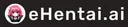 ehentai ai