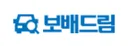 보배드림 로고
