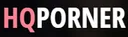 HQPORNER 로고