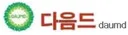 다음드