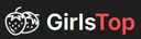 GirlsTop