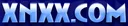 XNXX