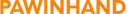 포인핸드