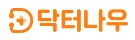 닥터나우
