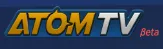 ATOMTV