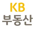 KB부동산