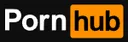 Pornhub 로고