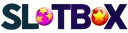 슬롯박스
