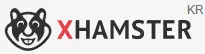 XHAMSTER
