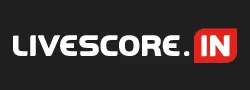LIVESCORE.IN