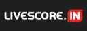 LIVESCORE.IN