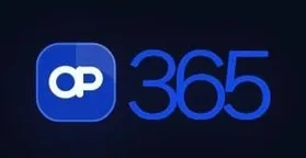 오피365
