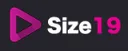 SIZE19