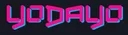 YODAYO