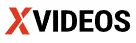 XVIDEOS