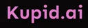 Kupid ai