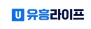 유흥라이프