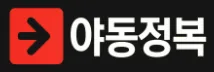야동정복