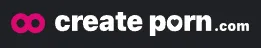 create porn