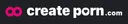 create porn