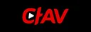 다AV