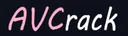 AV크랙