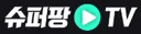 슈퍼팡티비