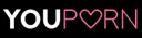 YOUPORN