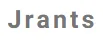 Jrants