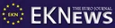 [유럽]EKNews