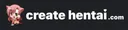 Create hentai