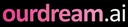 ourdream ai