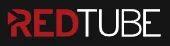 REDTUBE