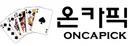 온카픽