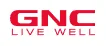 GNC