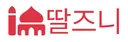 딸즈니