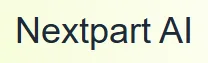 Nextpart AI